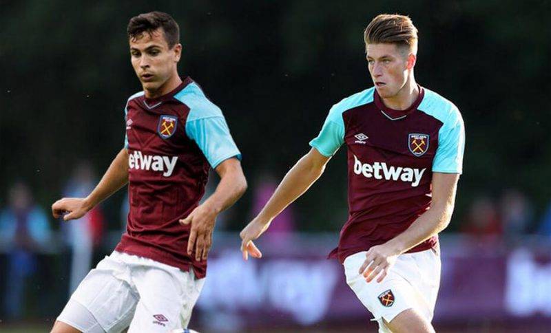 随着卡塔尔 随着卡塔尔