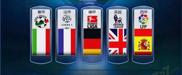 这是一个明 这是一个明