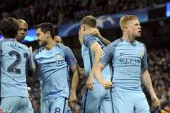 一次精准射 一次精准射