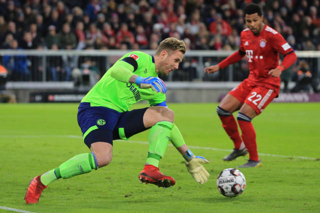 续证明自己 续证明自己