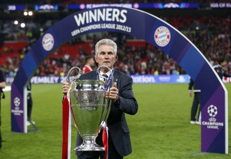 好的环境 好的环境