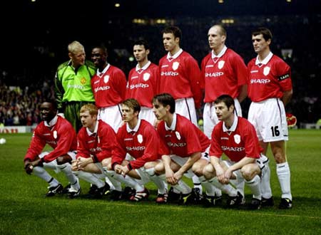 的微妙平衡 的微妙平衡