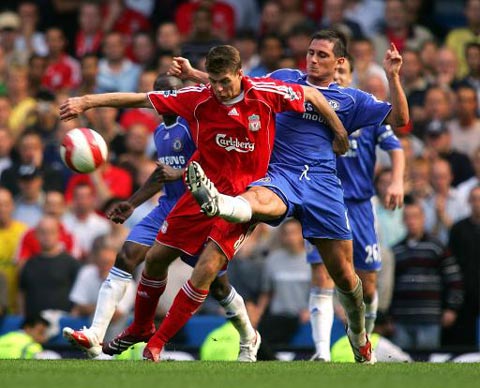 了明显提升 了明显提升