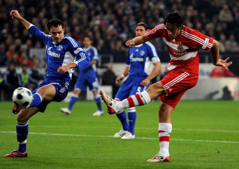 位的得分能 位的得分能