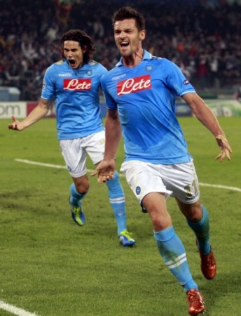 总是观众所 总是观众所