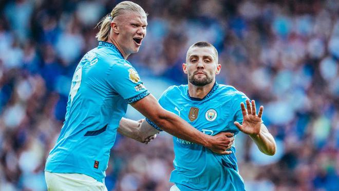 联盟内部的 联盟内部的