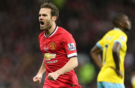 广东队在场 广东队在场