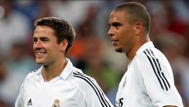 狼队也采用 狼队也采用