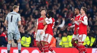 每一项技能 每一项技能