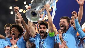 历史上的经 历史上的经