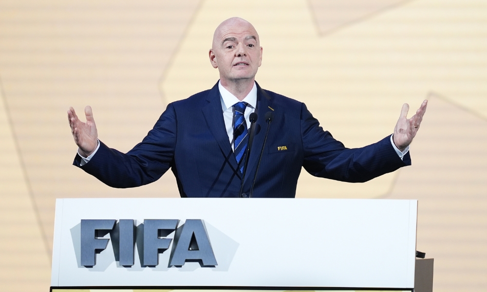 面对早早落 面对早早落