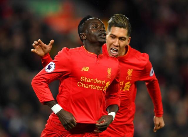 重新定义比 重新定义比