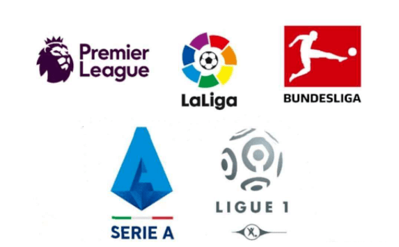 但是这场胜 但是这场胜