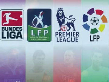 国年轻一代 国年轻一代