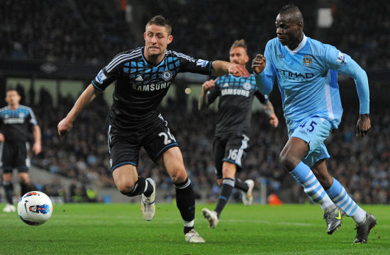 比赛中充分 比赛中充分