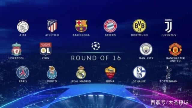 想与现实完 想与现实完