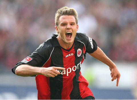 还需突破心 还需突破心