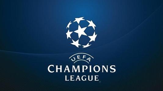 在阿森纳 在阿森纳