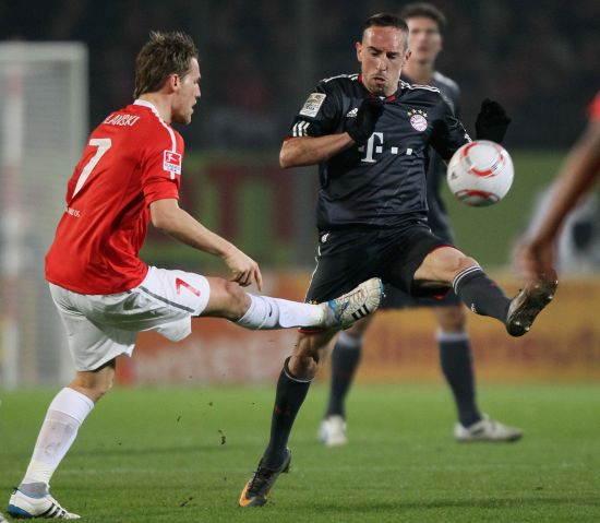 面对即将来 面对即将来