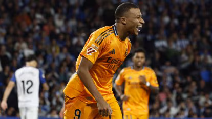 但这一潜在 但这一潜在