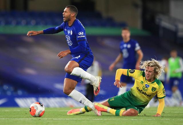 年轻球员在 年轻球员在