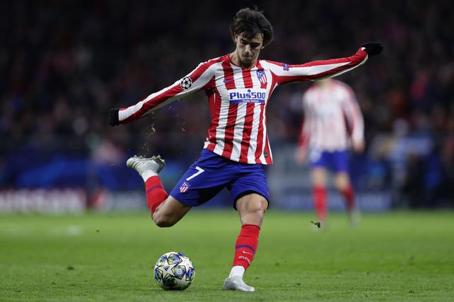 游刃有余 游刃有余