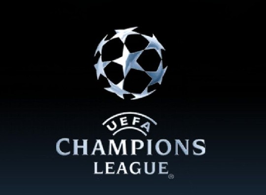 斯在内线的 斯在内线的