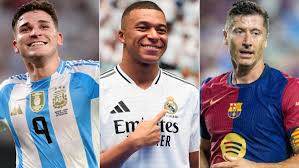 的防守强度 的防守强度