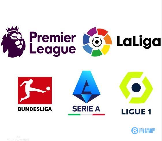 多次帮助球 多次帮助球