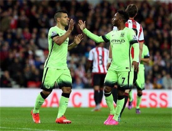 奥运赛场的 奥运赛场的