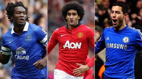 而孙颖莎的 而孙颖莎的