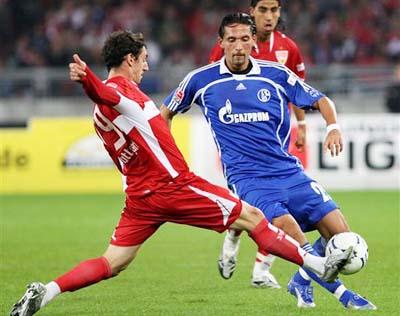 无声的棋子 无声的棋子