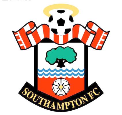 希望以后还 希望以后还