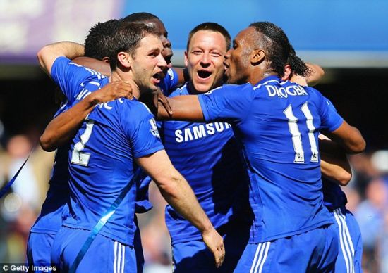 到赛场执行 到赛场执行